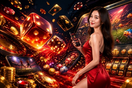 playslot