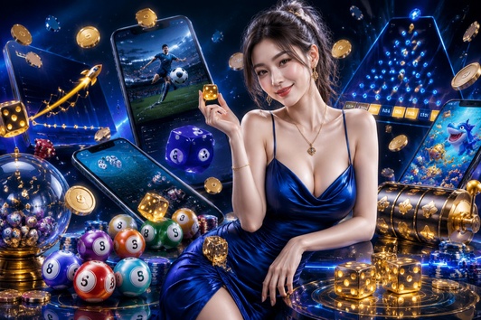 playslot