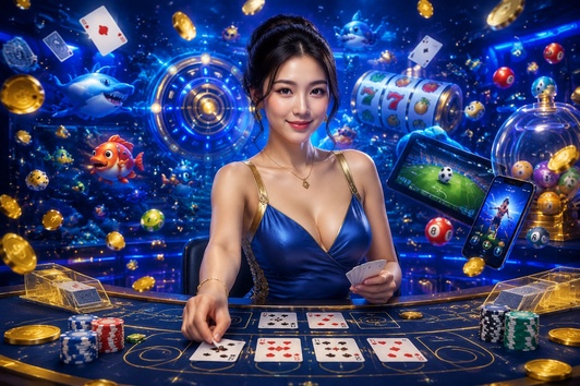 playslot