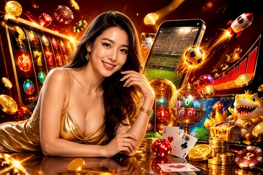 playslot