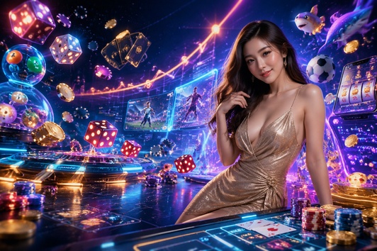 playslot