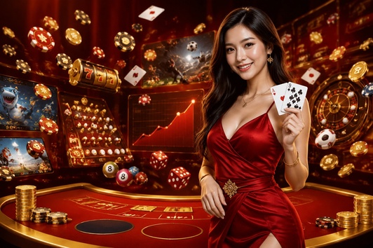 playslot