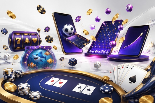 playslot