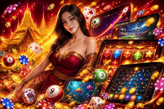 playslot