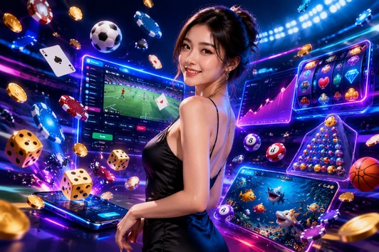 playslot