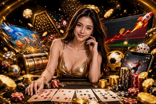 playslot