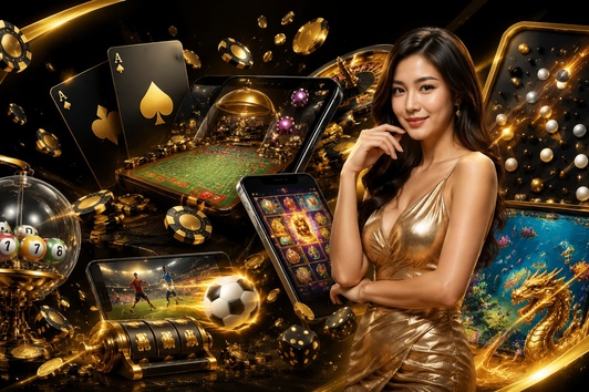 playslot