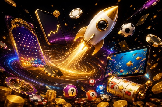 playslot
