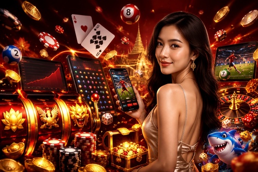 playslot