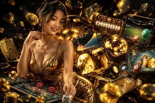 playslot